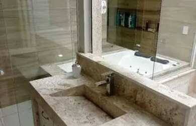 Imagem 6: CASA 2/4 AMARALINA. 80m² de Área, 1 Vaga na garageme2 Dormitórios