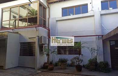 Imagem 14: Prédio, 1517 m² - venda por R$ 6.682.000,00 ou aluguel por R$ 24.669,39/mês...