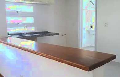 Imagem 3: APARTAMENTO PARA LOCAÇÃO NA VILA OLÍMPIA - 67M²