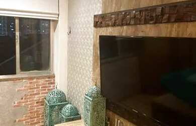 Imagem 8: Maravilhoso 2 Dorm com Suite no Gonzaguinha São Vicente