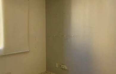 Imagem 14: Apartamento com 3 dormitórios, 92 m² - venda por R$ 587.000,00 ou aluguel por R$ 3.730,33