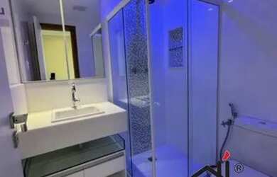 Imagem 14: APARTAMENTO RESIDENCIAL em SALVADOR - BA, HORTO FLORESTAL