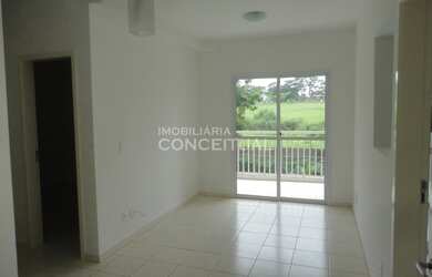 Imagem 3: Apartamento em Jardim Pinheiros - São José do Rio Preto