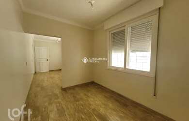 Imagem 3: Casa à venda Avenida Carneiro da Fontoura, Jardim São Pedro - Porto Alegre