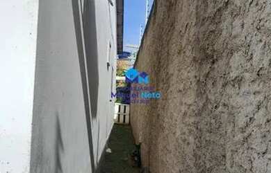 Imagem 8: Linda Casa de 03 quartos no Loteamento Residencial Greenville