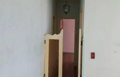 Imagem 7: Av. Conselheiro Nébias, 651