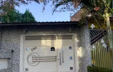 Imagem 1: Vendo Casa em Itaquá