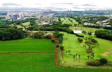 Imagem 12: Terreno a venda em condomínio Reserva do Ipê, em Ribeirão Preto/SP