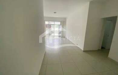 Imagem: O apartamento possui 3 Dormitórios, 3 Banheiros, 1 Vaga na