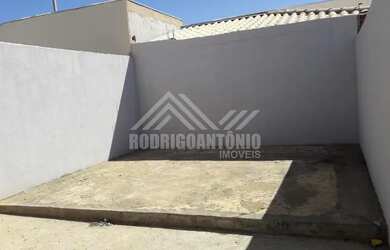 Imagem 4: Linda casa no Vila Sion