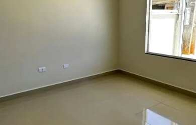 Imagem 10: casa de 3 quartos com suíte em condomínio fazenda rio grande