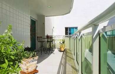 Imagem 6: Cobertura à venda próximo à Praia do Forte - Cabo Frio RJ