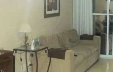 Imagem 2: VENDO UM APARTAMENTO NO COND. NORTE VILLAGE NO BAIRRO CACHAMBI /RJ