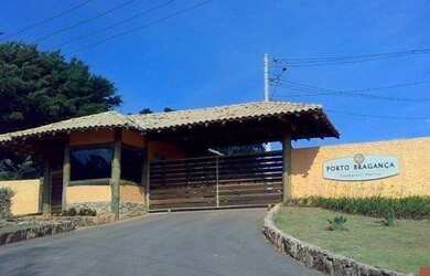 Imagem 10: Mansão a Venda na Represa De Bragança Paulista