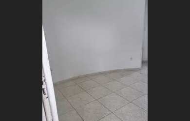 Imagem 2: Kitnet individual água luz incluídos