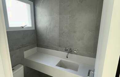 Imagem 6: Casa de condomínio para venda tem 180 metros quadrados com 4 quartos em Itaipu - Niterói