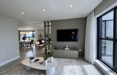 Imagem 10: Ap. 221m com 3 suites em Centro - Balneário Camboriú - SC