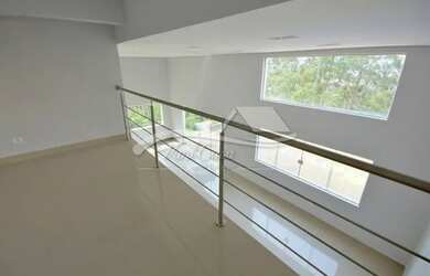 Imagem 7: Casa condomínio fechado 5 quartos a venda no Santana do Parnaíba-São...