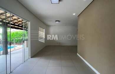 Imagem 10: CASA EM CONDOMÍNIO RESIDENCIAL em SALVADOR - BA, STELLA MARIS