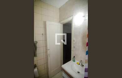 Imagem 10: Apartamento para Aluguel - Copacabana, 1 Quarto, 40 m2