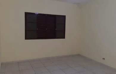 Imagem 7: Apartamento para aluguel tem 35 metros quadrados com 1 quarto