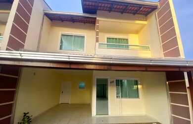 Imagem 1: Sobrado com 3 dormitórios, 108 m² - venda por R$ 549.900,00 ou aluguel...