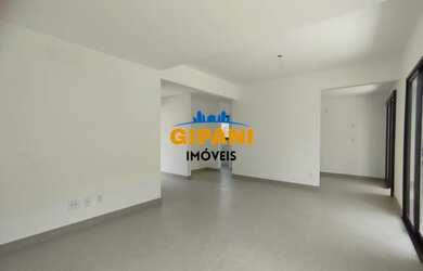 Imagem 12: Sobrado Planejado Novo 147m² Condomínio Fechado 03 Suítes