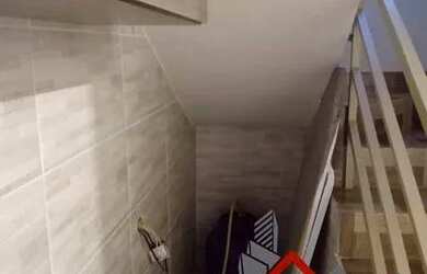 Imagem 7: Casa Residencial à venda, Jardim das Tulipas, Jundiaí - CA0707