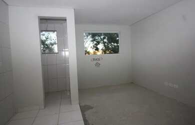 Imagem 11: ALMIRANTE TAMANDARé - Apartamento Padrão - Vila São Pedro