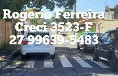 Imagem: O terreno possui 180m² de Área e está localizado em Praia