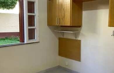 Imagem 8: Apartamento na Mooca. 40m² de Área, 1 Vaga na garageme1 Dormitório