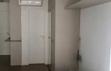 Imagem 5: Studio para aluguel tem 28 metros quadrados com 1 quarto em Bela Vista...