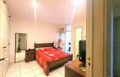 Imagem 8: Apartamento com 3 dormitórios à venda, 97 m² por R$ 1.280.000,00 - Flamengo - Rio de Janei