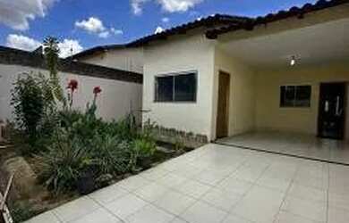 Imagem 6: G-Casa para venda no Rio Vermelho - Salvador - BA