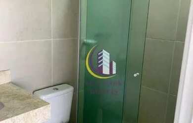 Imagem 4: Apartamento com 2 dormitórios à venda, 45 m² por R$ 430.000,00 - Centro...