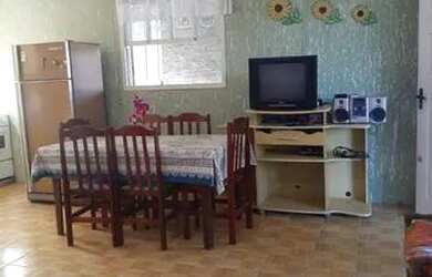 Imagem 1: CASA A VENDA NA R. TEREZINHA NOGUEIRA DE SOUZA - LAURO DE FREITAS