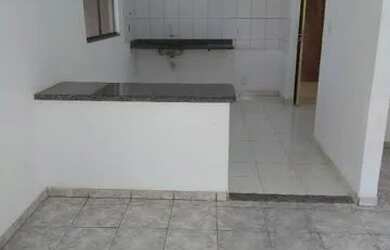 Imagem 7: vendo uma casa na 1203 sul valor 290 mil reais direto com o proprietário