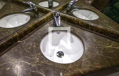 Imagem 11: Apartamento para Aluguel - Jardim Paulista, 1 Quarto, 30 m2