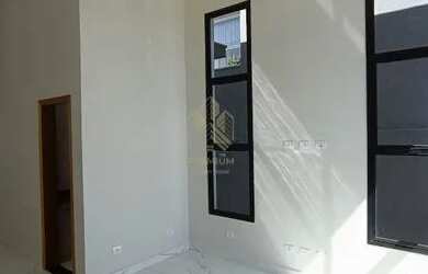 Imagem 16: Casa em Condomínio 3 Suítes Terras de Atibaia II-Atibaia, SP