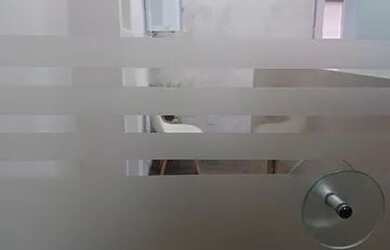 Imagem 2: Sala/Conjunto para venda possui 38 metros quadrados no Fernandez Plaza