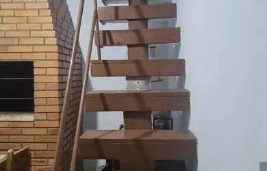 Imagem 11: Casa em Jardim Leopoldina