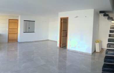 Imagem 6: Grand Park Condomínio Club Junto ao Park Shopping 4 Suites c/Piscina...