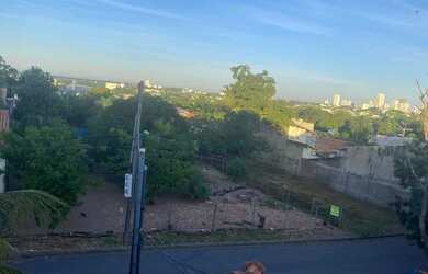 Imagem: O terreno possui 360m² de Área e está localizado em Santa