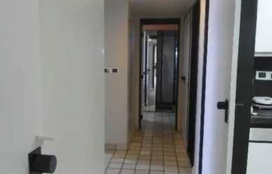 Imagem 4: EDF. PORTAL DO JANGA. Varanda, 140m² de Área, 1 Vaga na garageme3 Dormitórios