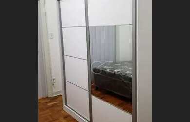 Imagem 10: Kitnet com 1 dormitório, 38 m² - venda por R$ 275.000,00 ou aluguel...