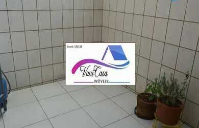 Imagem 8: Sobrado 2 Quartos à venda, Ipiranga - São Paulo