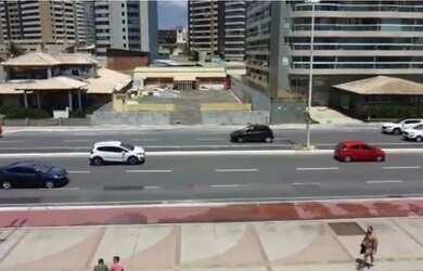 Imagem 1: Casa na Orla de Armação em frente à praia 1.200m2 de área