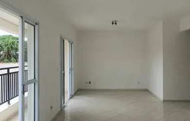 Imagem: O apartamento possui 3 Dormitórios, 1 Banheiro, 110m² de Área