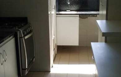 Imagem 14: Lindo apto de 2 quartos INGÁ, próximo a UFF, plaza e Centro de Niterói