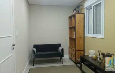 Imagem 5: Casa para alugar em Santana de Parnaíba SP